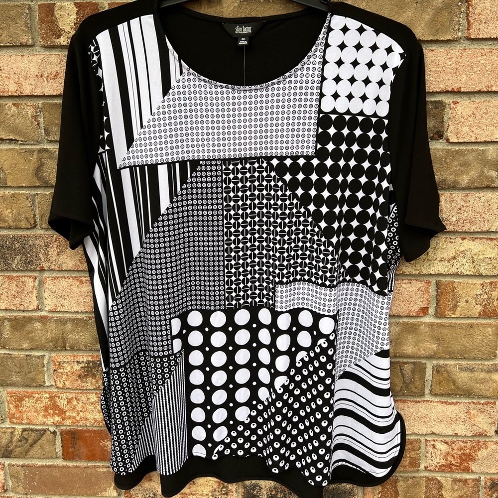 Women shirt